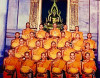 9E78FBDA-8EA3-4688-B729-1AC62C2E0AB1 - พระมหาคองเขน สิริจันโท.jpeg